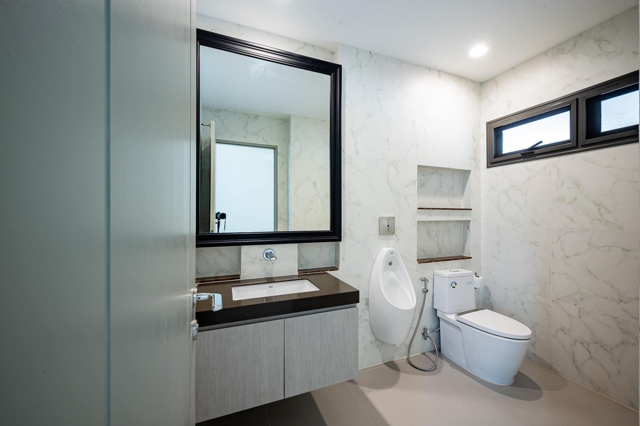 5-Bed Single House at Narasiri Rama2 19