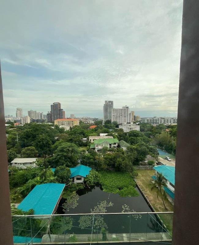 2-Bed Duplex with Private Pool at Ashton Morph 38 14